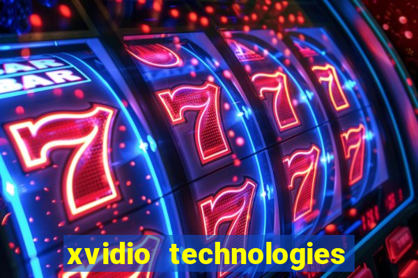 xvidio technologies startup brasil 2022 video